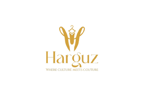 Harguz